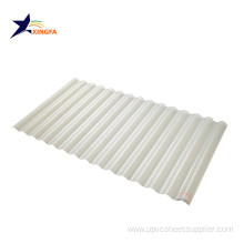 Factory price pvc flexible plastic sheet 2mm